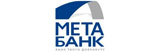 Meta ����