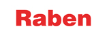 Raben