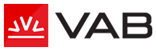 Vab
