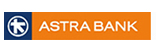 Astrabank